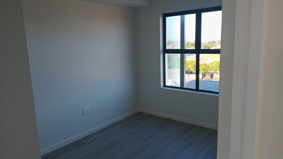 2 Bedroom Property for Sale in Table View Western Cape